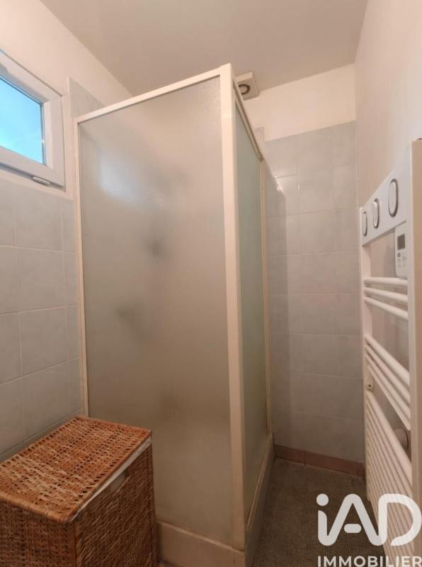 Maison 2 Pièce(s) Couëron - Photo 9