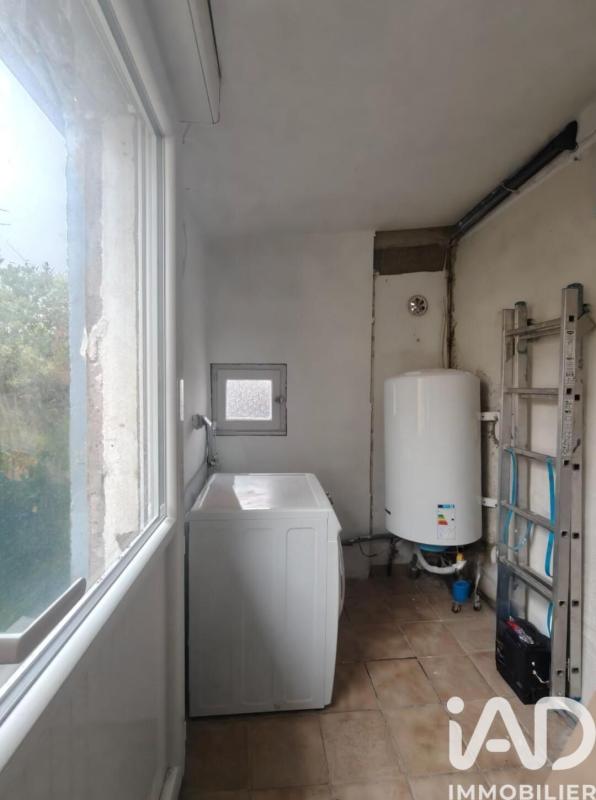 Maison 2 Pièce(s) Couëron - Photo 10