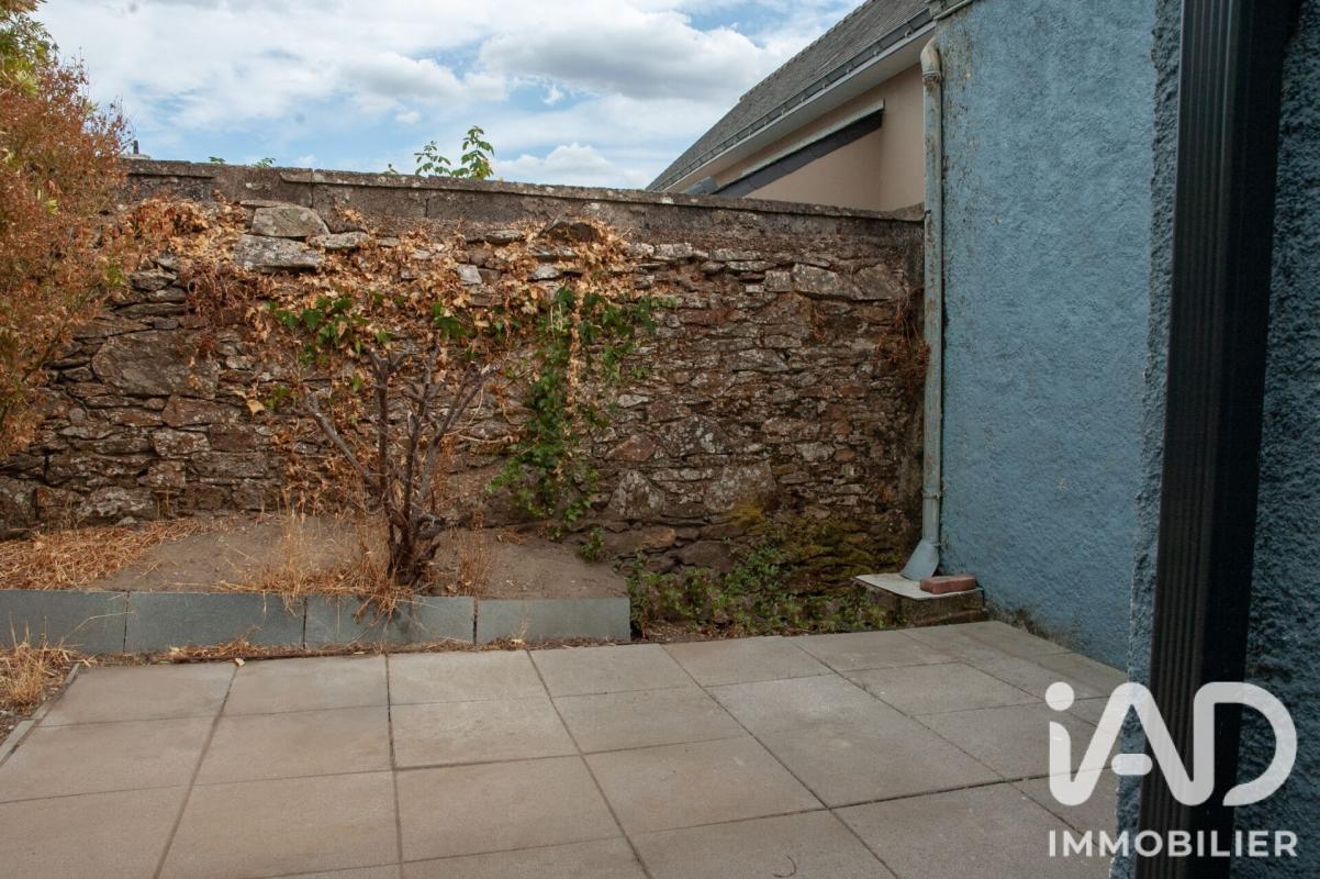 Maison 2 Pièce(s) Couëron - Photo 11