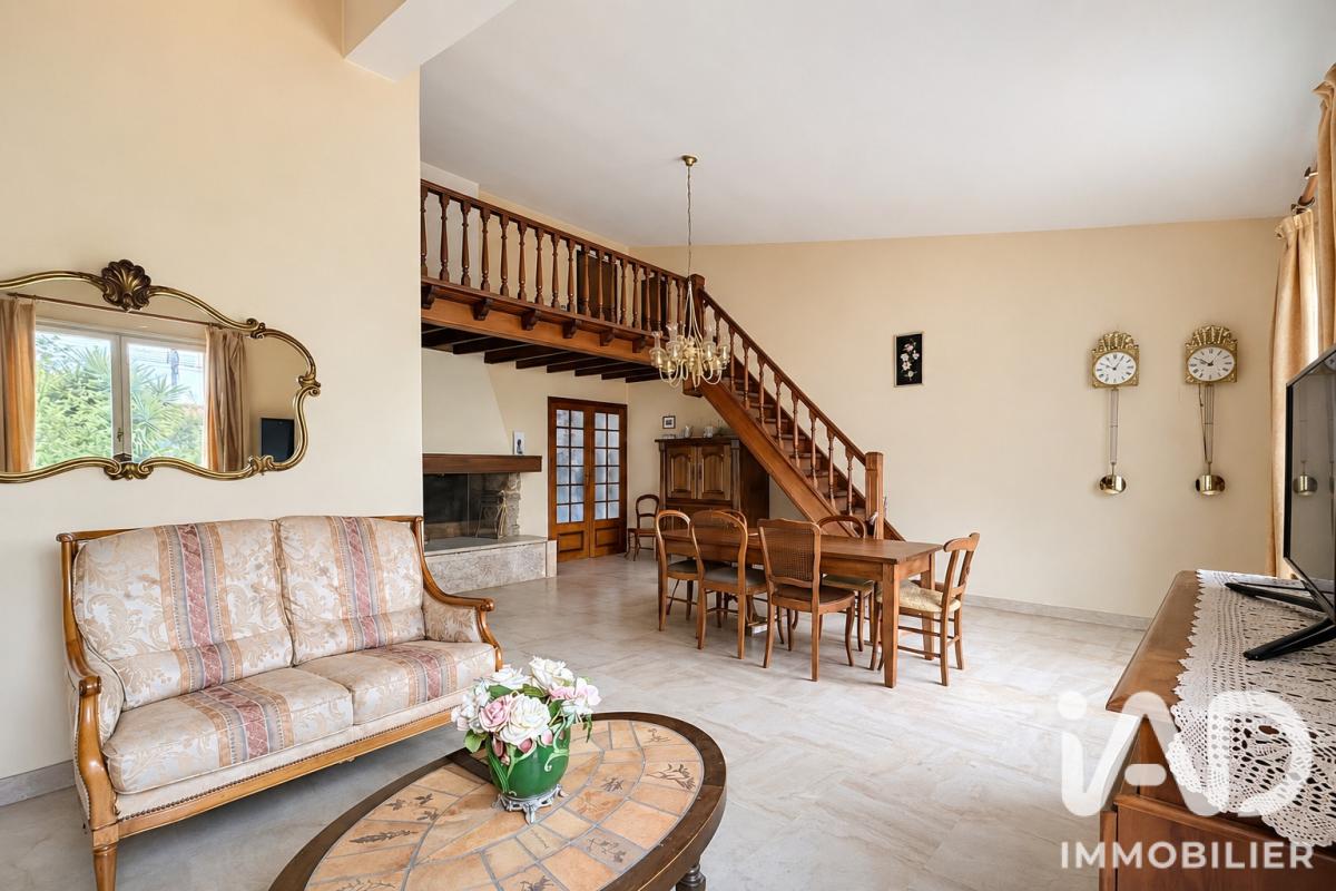 Maison traditionnelle 5 Pièce(s) Lézignan-Corbières