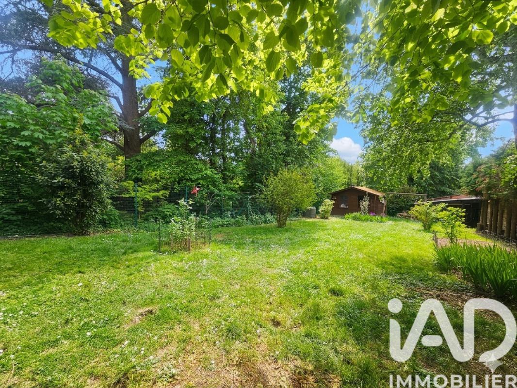 Maison 6 Pièce(s) Draveil - Photo 3