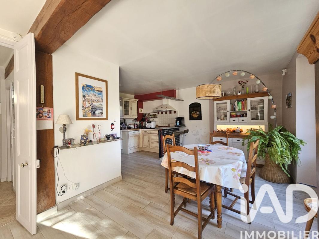 Maison 6 Pièce(s) Draveil - Photo 10