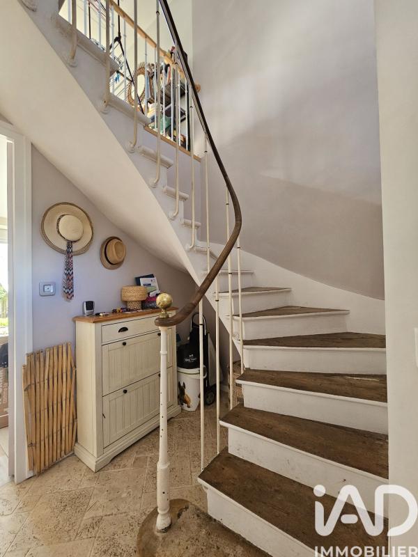 Maison 6 Pièce(s) Draveil - Photo 15