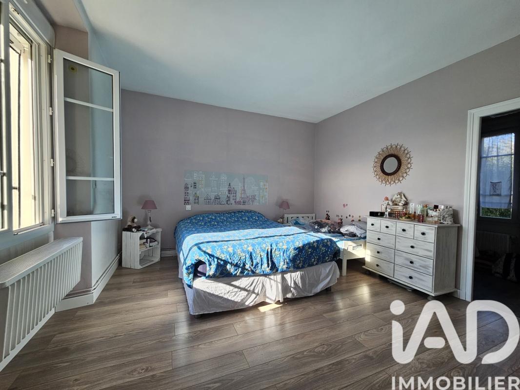 Maison 6 Pièce(s) Draveil - Photo 16
