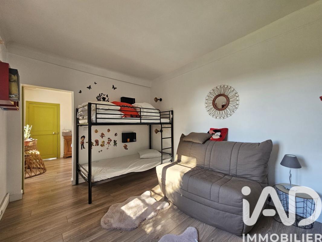 Maison 6 Pièce(s) Draveil - Photo 19