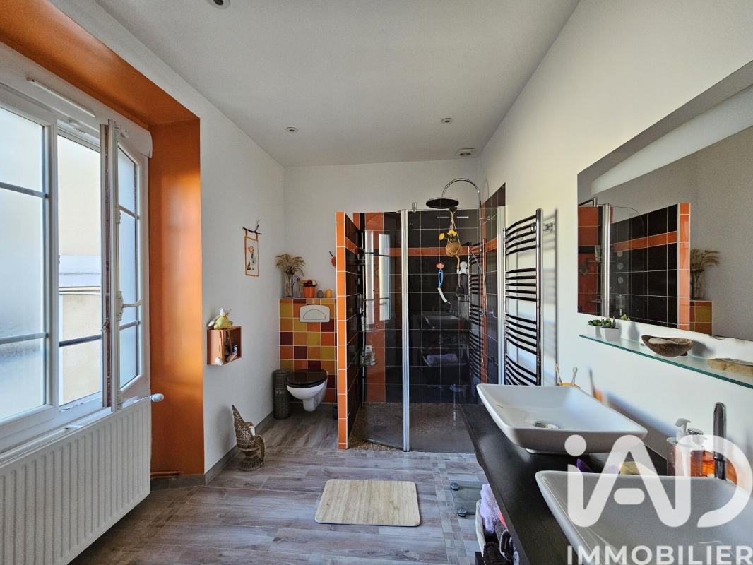 Maison 6 Pièce(s) Draveil - Photo 20