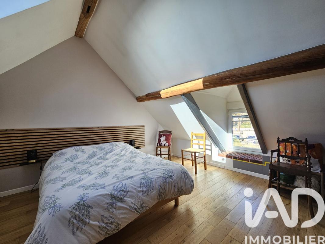 Maison 6 Pièce(s) Draveil - Photo 21