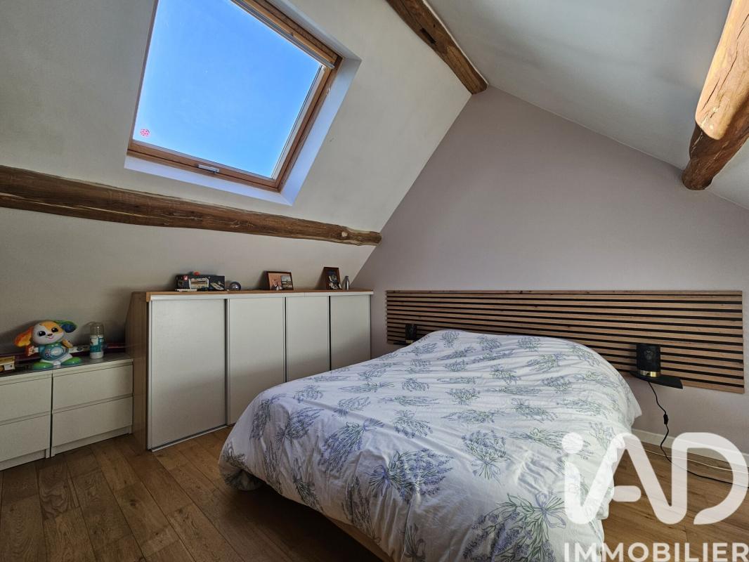 Maison 6 Pièce(s) Draveil - Photo 22