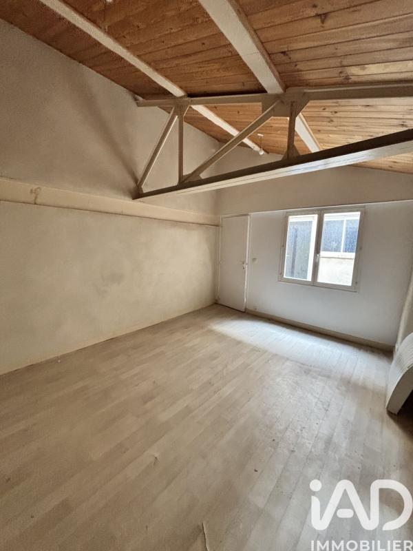 Appartement 3 Pièce(s) Lézignan-Corbières - Photo 2