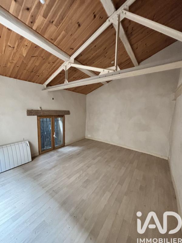 Appartement 3 Pièce(s) Lézignan-Corbières - Photo 3