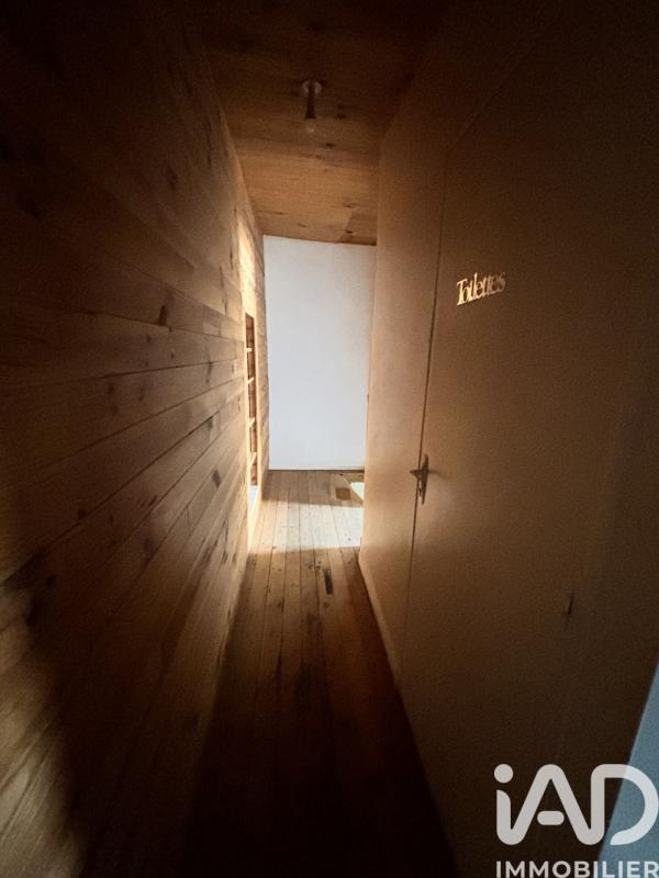 Appartement 3 Pièce(s) Lézignan-Corbières - Photo 4