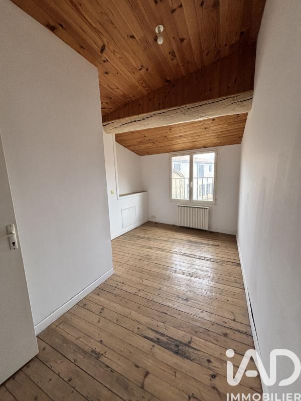 Appartement 3 Pièce(s) Lézignan-Corbières - Photo 5
