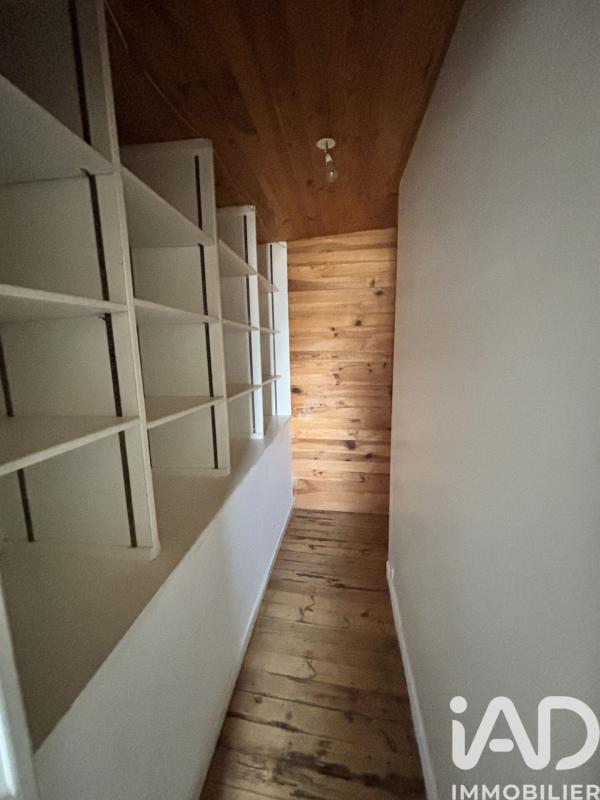 Appartement 3 Pièce(s) Lézignan-Corbières - Photo 6