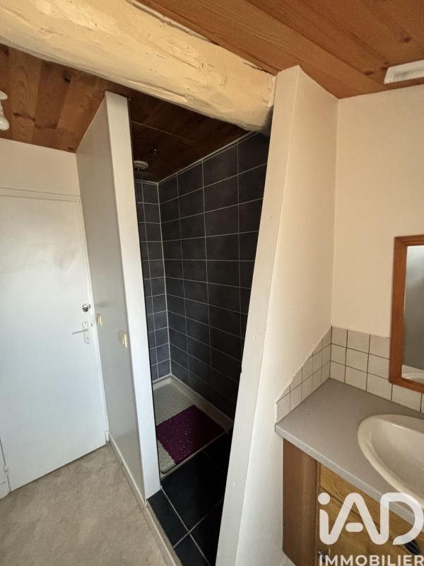 Appartement 3 Pièce(s) Lézignan-Corbières - Photo 7