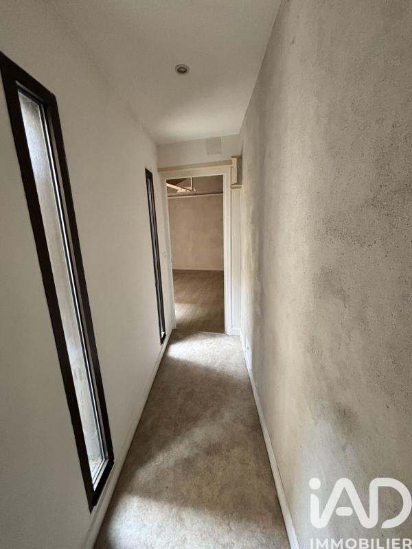 Appartement 3 Pièce(s) Lézignan-Corbières - Photo 8
