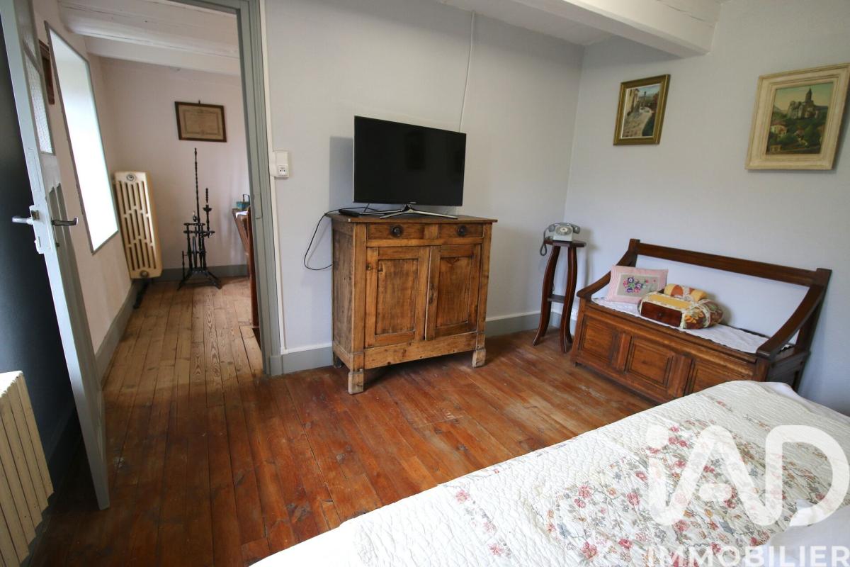 Maison 4 Pièce(s) Saint-Bonnet-le-Bourg - Photo 5