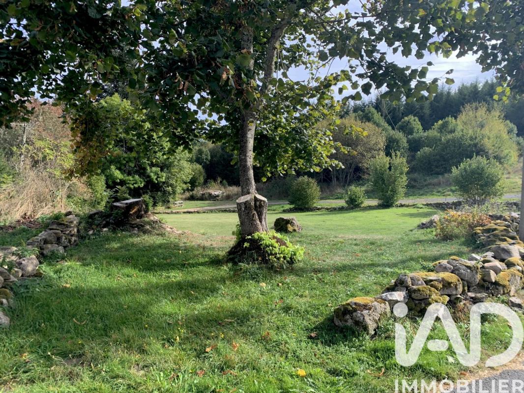Maison 4 Pièce(s) Saint-Bonnet-le-Bourg - Photo 7