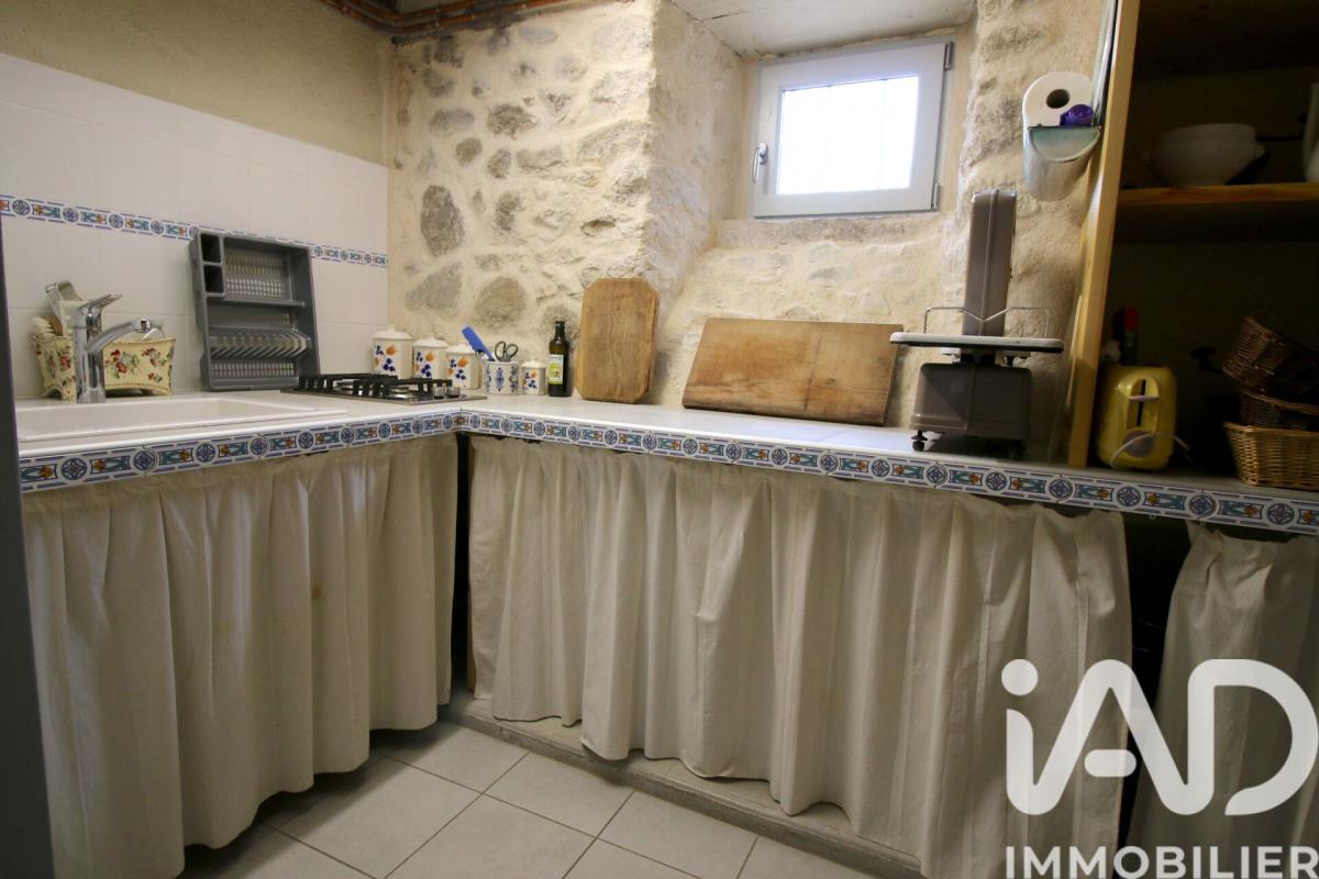 Maison 4 Pièce(s) Saint-Bonnet-le-Bourg - Photo 13