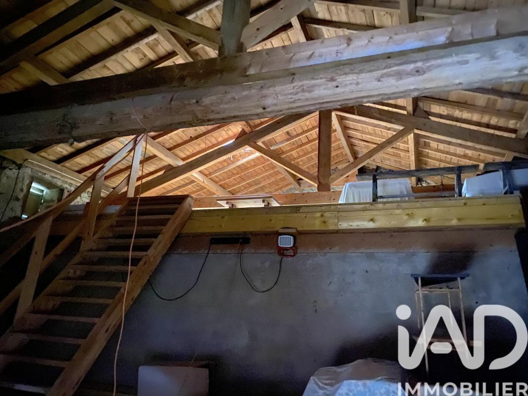 Maison 4 Pièce(s) Saint-Bonnet-le-Bourg - Photo 19
