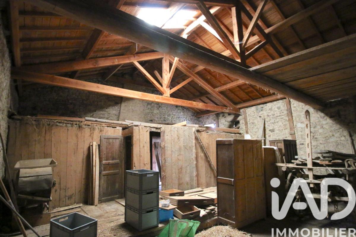 Maison 4 Pièce(s) Saint-Bonnet-le-Bourg - Photo 20