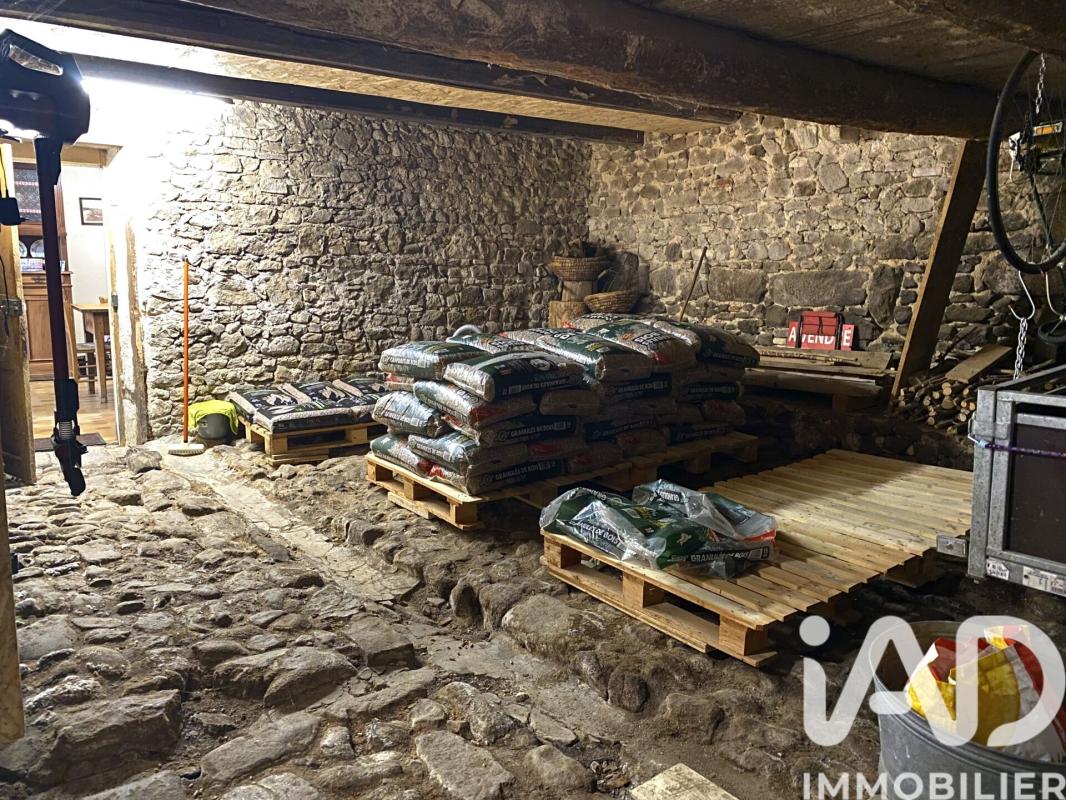 Maison 4 Pièce(s) Saint-Bonnet-le-Bourg - Photo 21