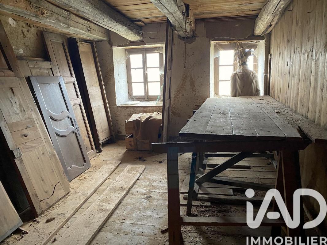 Maison 4 Pièce(s) Saint-Bonnet-le-Bourg - Photo 24