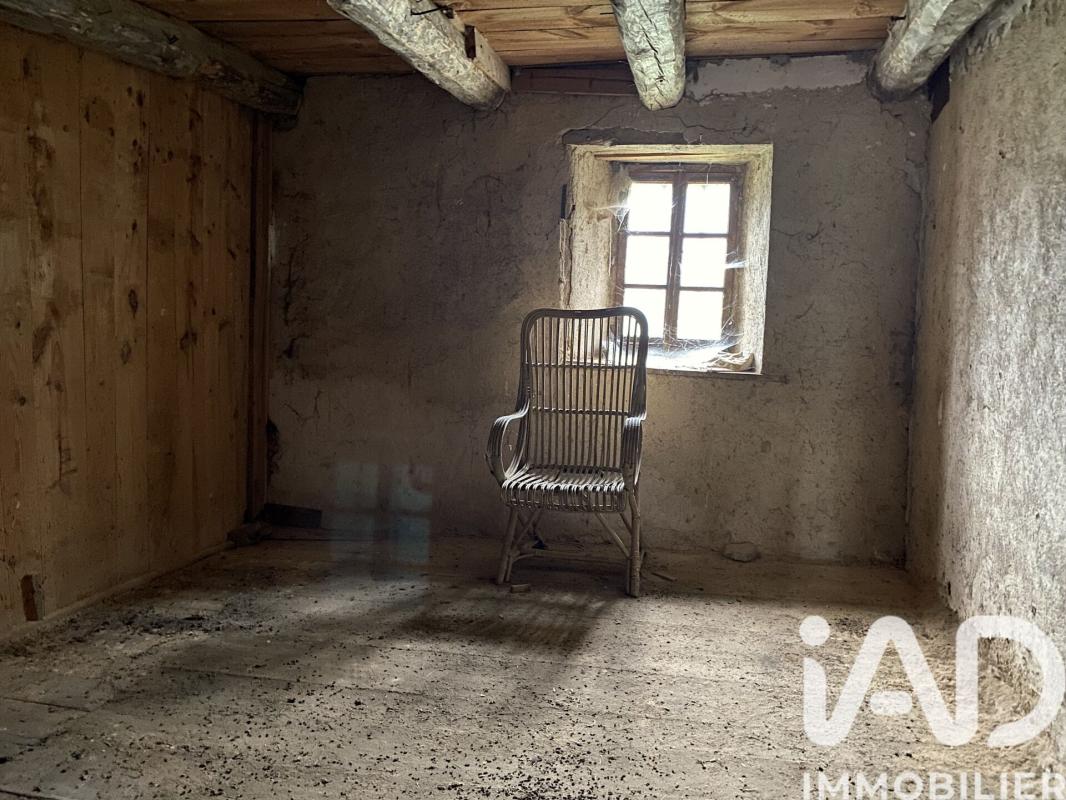 Maison 4 Pièce(s) Saint-Bonnet-le-Bourg - Photo 25