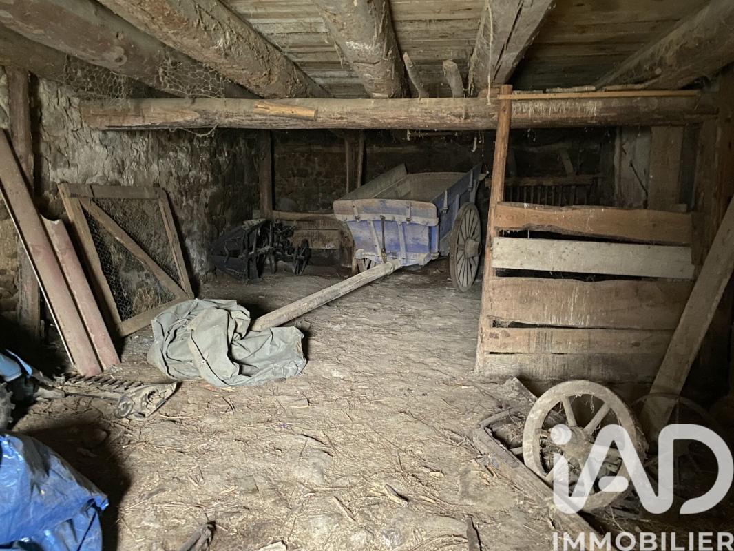 Maison 4 Pièce(s) Saint-Bonnet-le-Bourg - Photo 27