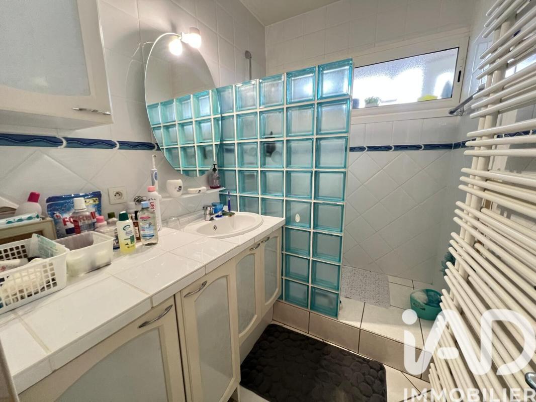 Appartement 4 Pièce(s) Agen