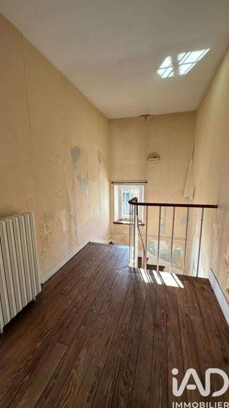 Maison de ville 5 Pièce(s) Nemours