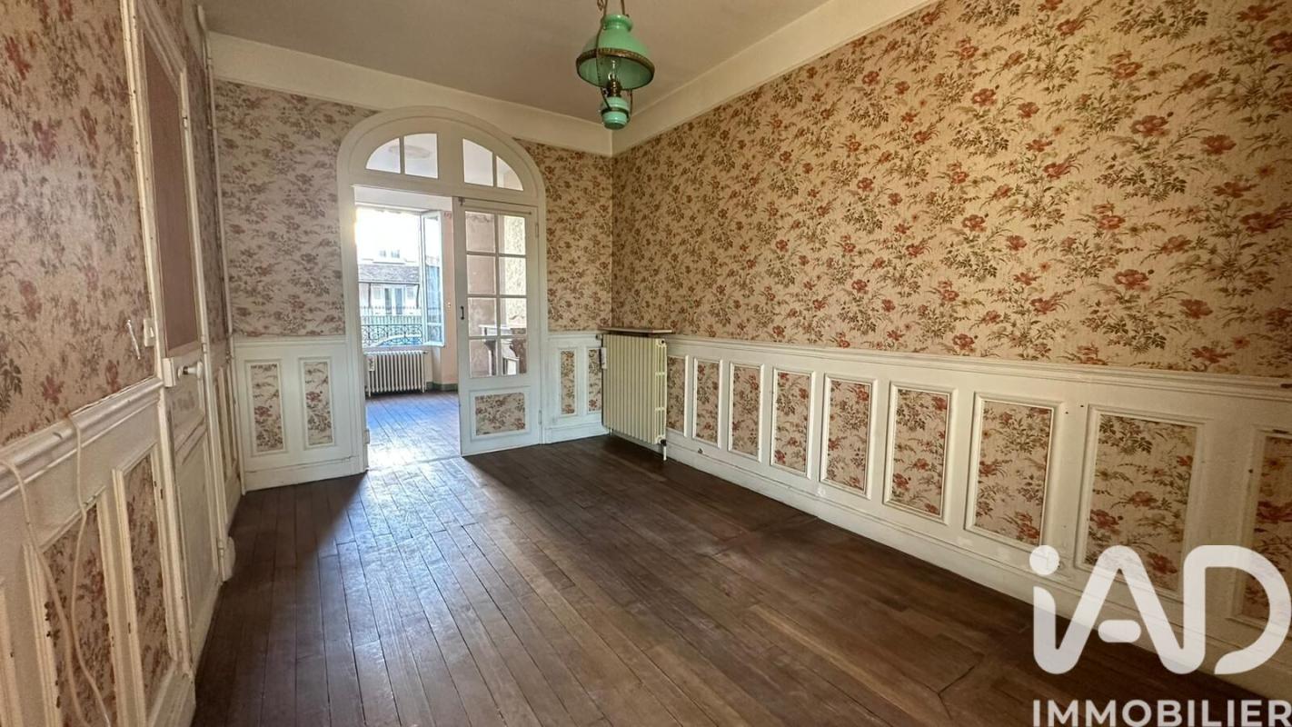 Maison 5 Pièce(s) Nemours - Photo 2