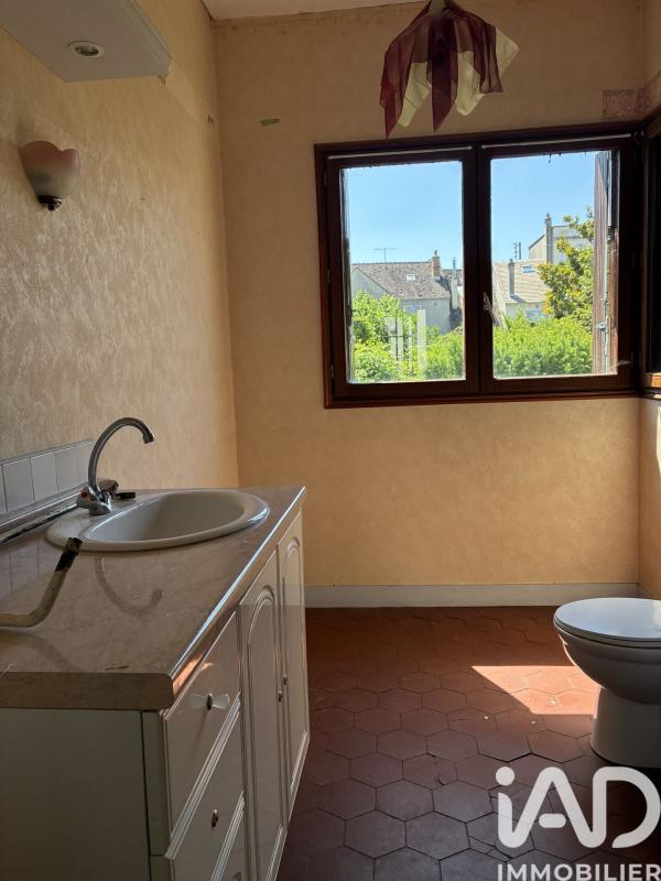 Maison 5 Pièce(s) Nemours - Photo 5