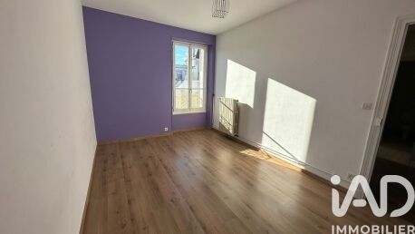 Maison 5 Pièce(s) Nemours - Photo 9