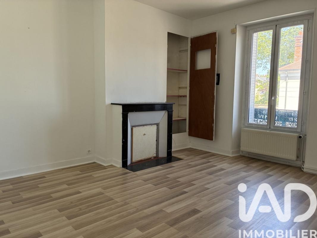 Maison 5 Pièce(s) Nemours - Photo 10