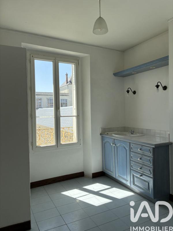 Maison 5 Pièce(s) Nemours - Photo 11