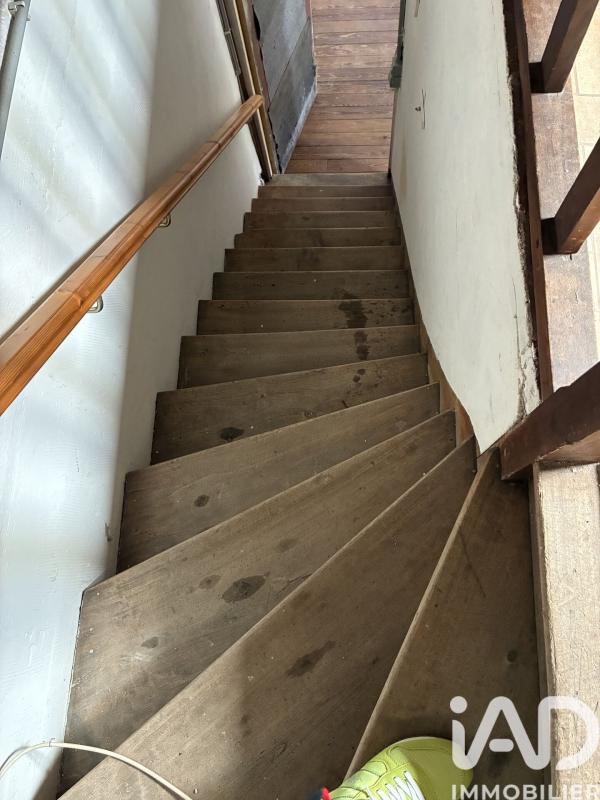 Maison 5 Pièce(s) Nemours - Photo 12
