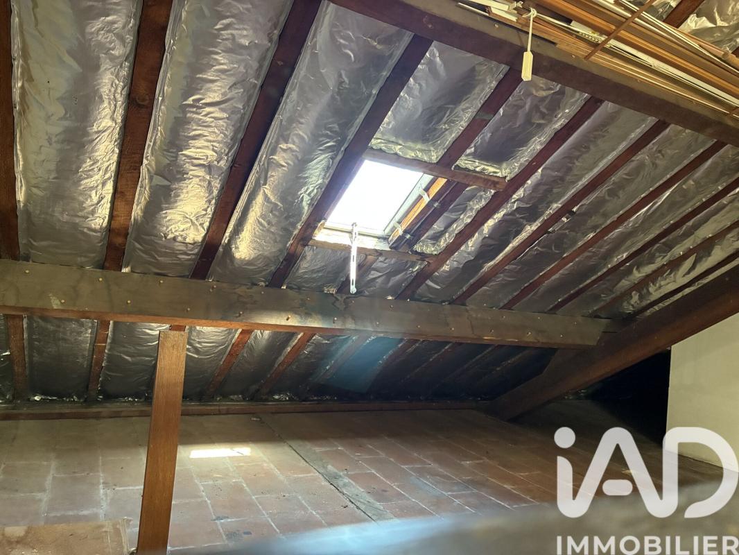 Maison 5 Pièce(s) Nemours - Photo 13