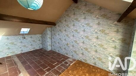 Maison 5 Pièce(s) Nemours - Photo 14