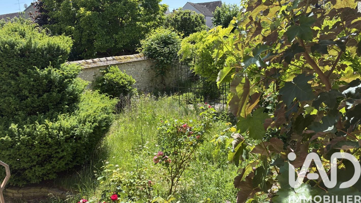Maison 5 Pièce(s) Nemours - Photo 15