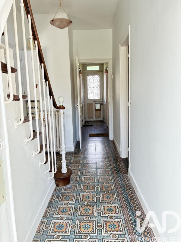 Maison 5 Pièce(s) Nemours - Photo 17