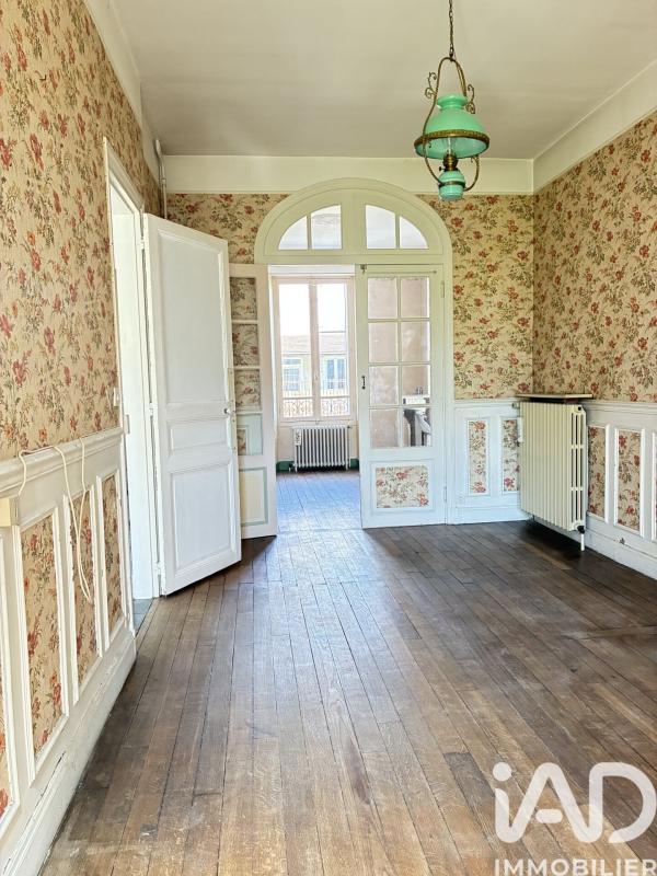 Maison 5 Pièce(s) Nemours - Photo 18