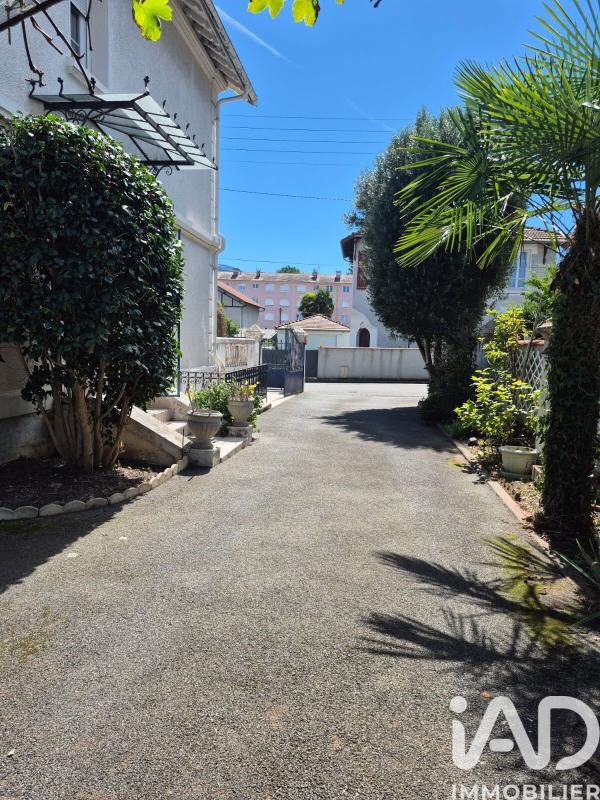 Maison 6 Pièce(s) Lourdes