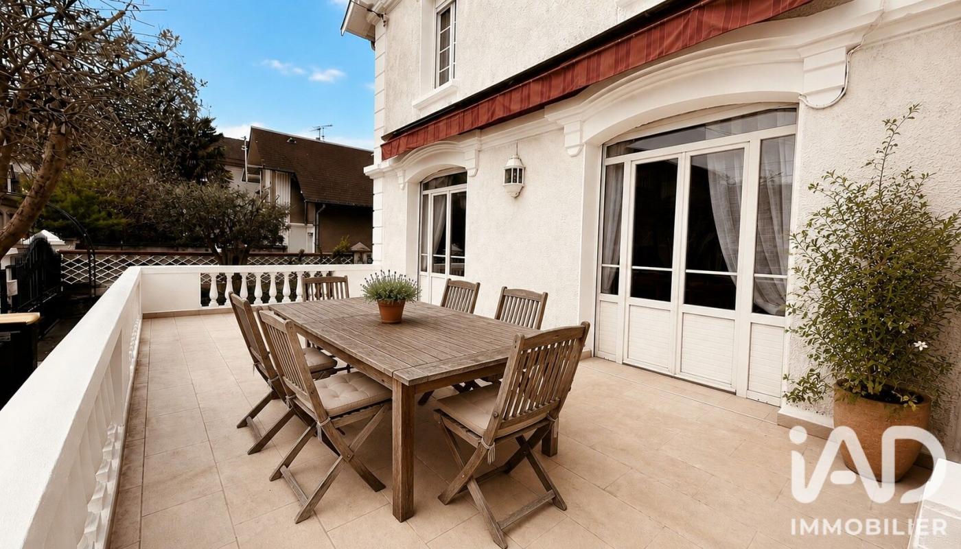 Maison 6 Pièce(s) Lourdes - Photo 2