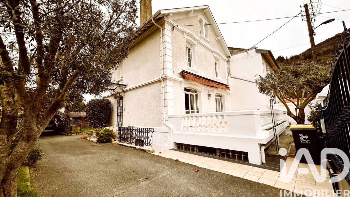 Maison 6 Pièce(s) Lourdes - Photo 3