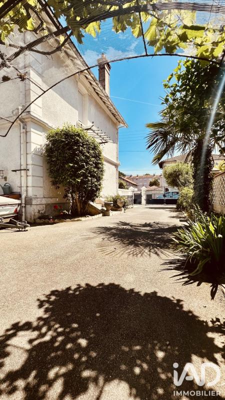 Maison 6 Pièce(s) Lourdes - Photo 4