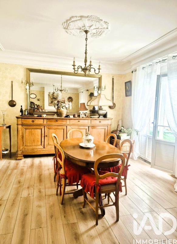 Maison 6 Pièce(s) Lourdes - Photo 5