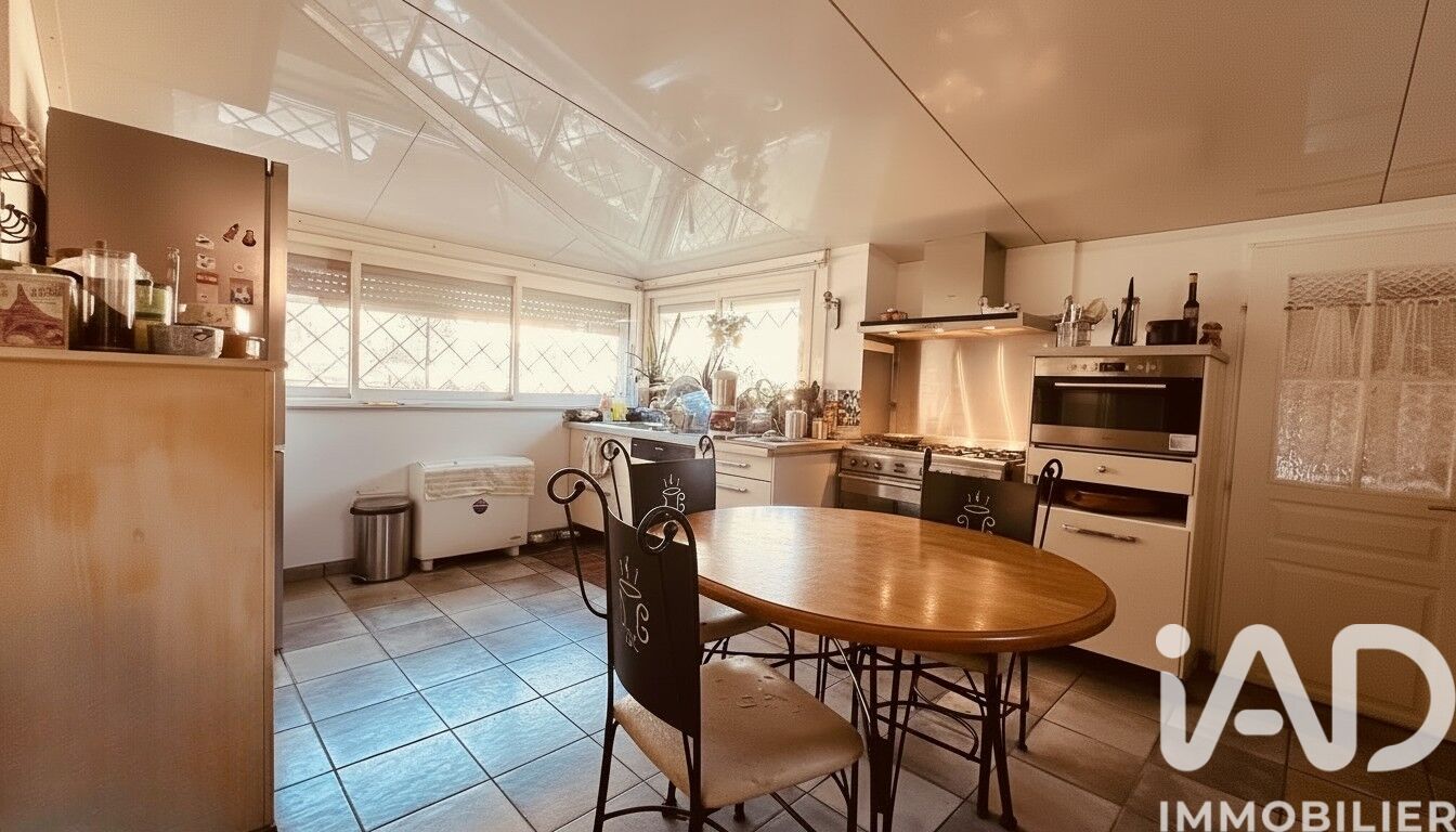 Maison 6 Pièce(s) Lourdes - Photo 8