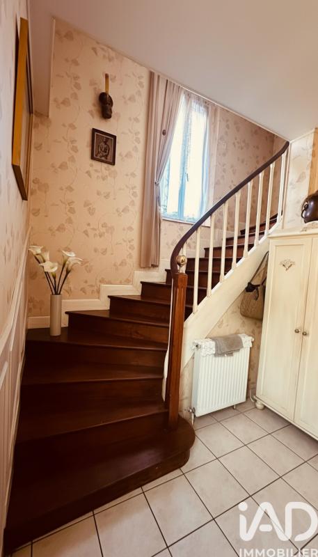 Maison 6 Pièce(s) Lourdes - Photo 9