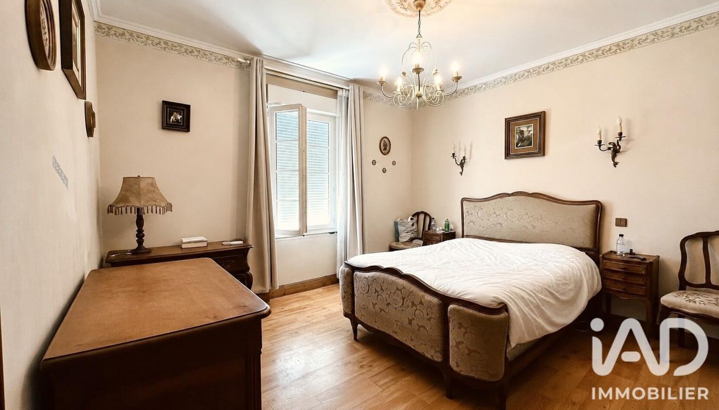 Maison 6 Pièce(s) Lourdes - Photo 10