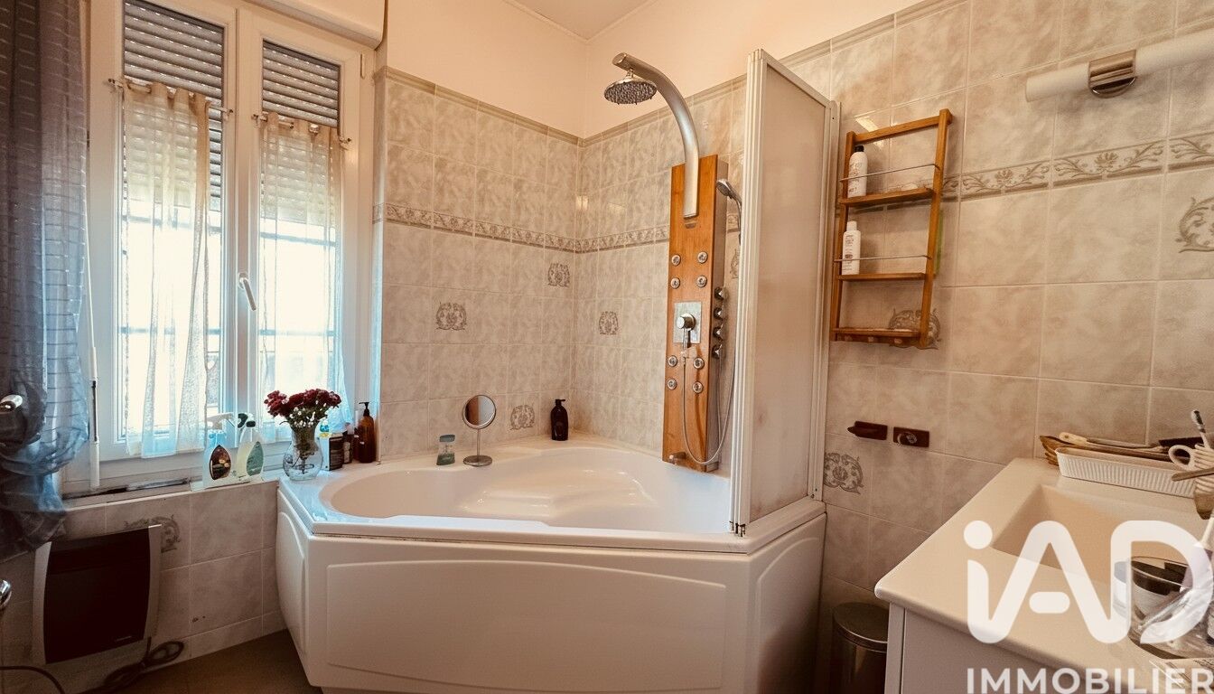 Maison 6 Pièce(s) Lourdes - Photo 11